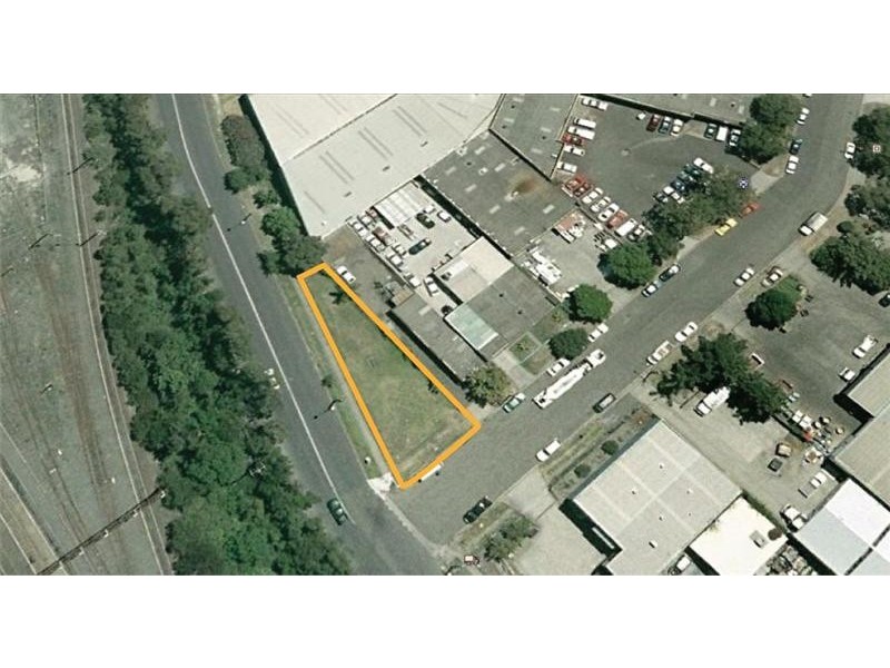 4 Byrne Street, Auburn NSW 2144