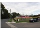 4 Byrne Street, Auburn NSW 2144