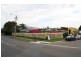 4 Byrne Street, Auburn NSW 2144