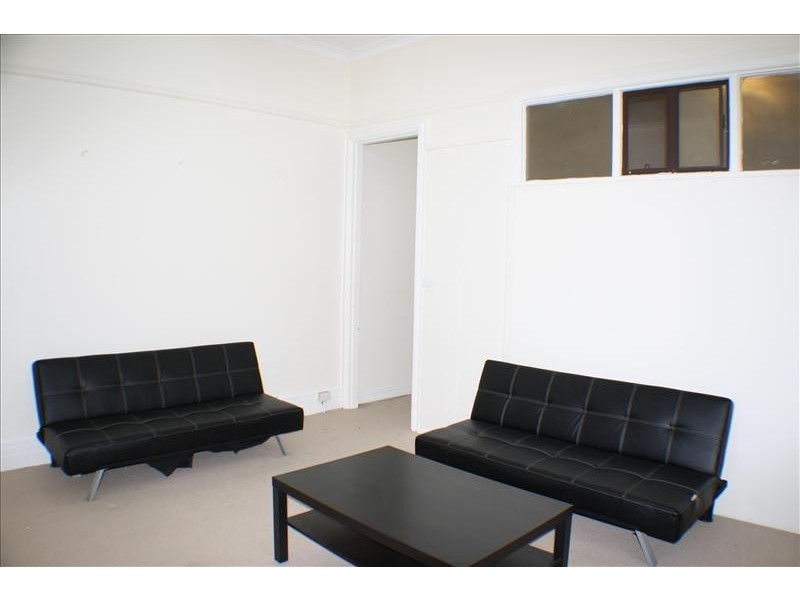 113 Beatrice Street, Auburn NSW 2144