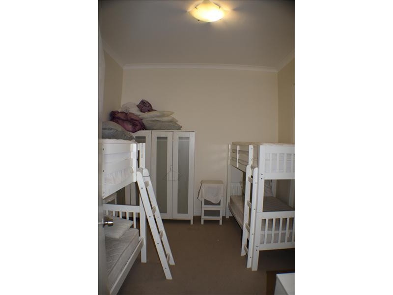 113 Beatrice Street, Auburn NSW 2144