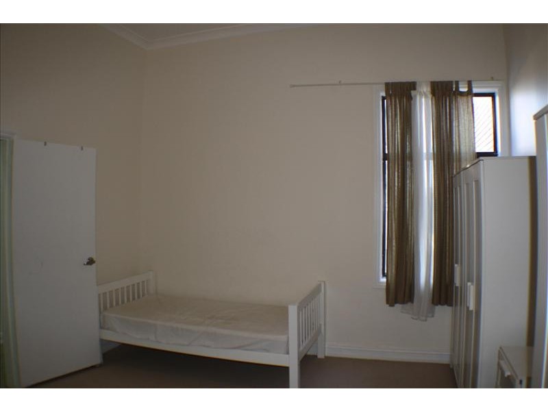 113 Beatrice Street, Auburn NSW 2144