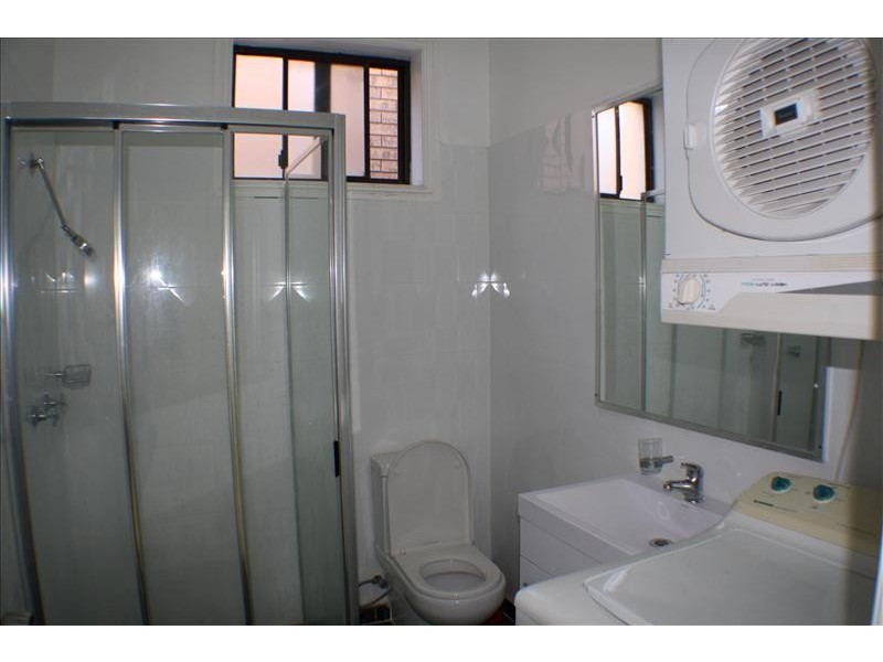 113 Beatrice Street, Auburn NSW 2144