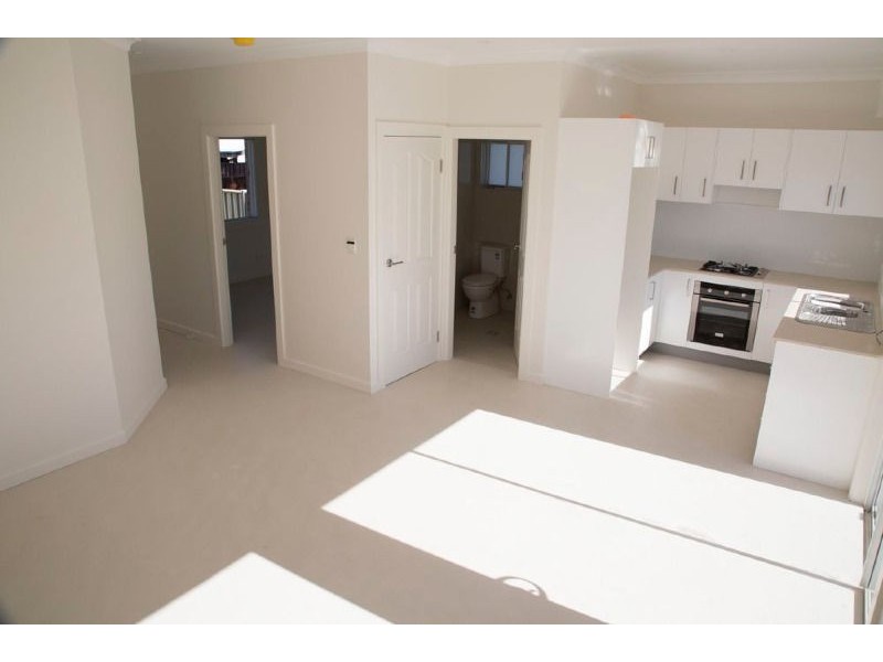 7 Water Street, Lidcombe NSW 2141