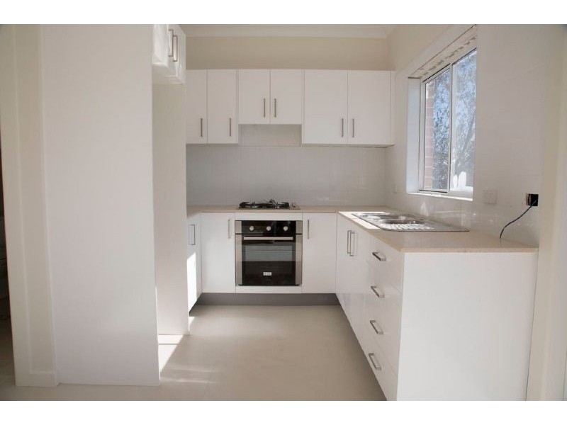 7 Water Street, Lidcombe NSW 2141