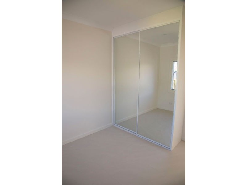 7 Water Street, Lidcombe NSW 2141