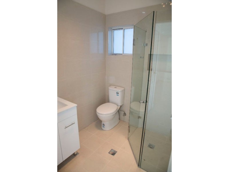 7 Water Street, Lidcombe NSW 2141