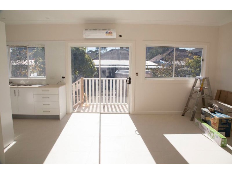 7 Water Street, Lidcombe NSW 2141