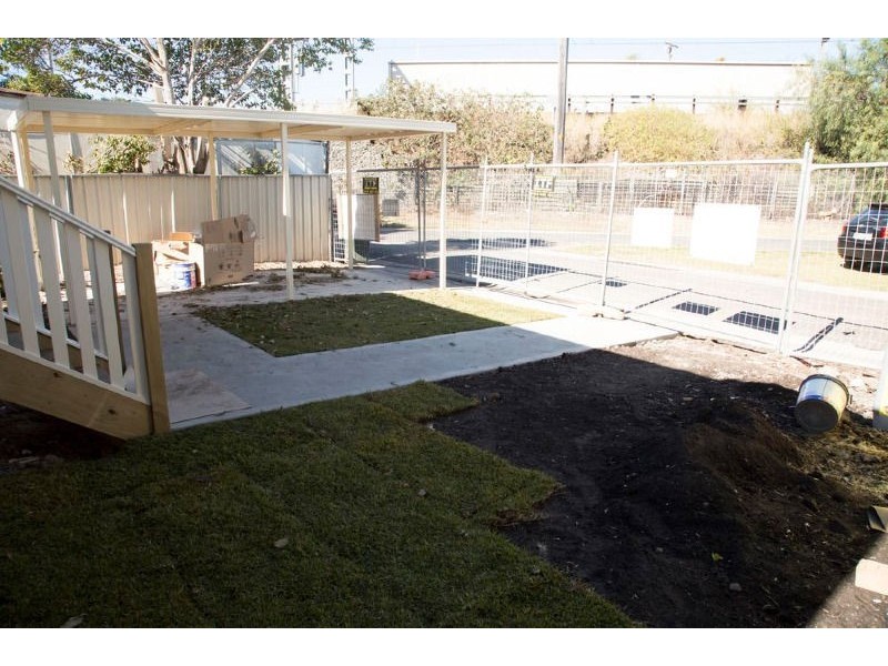 7 Water Street, Lidcombe NSW 2141