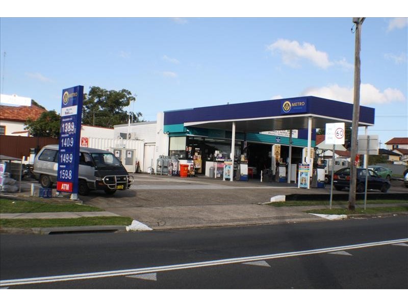 331 Waterloo Road, Greenacre NSW 2190