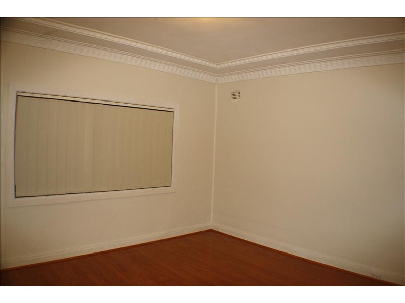 53 John Street, Lidcombe NSW 2141