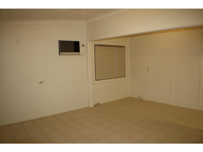 53 John Street, Lidcombe NSW 2141