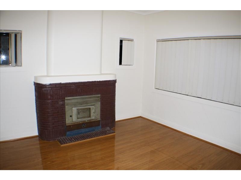 53 John Street, Lidcombe NSW 2141