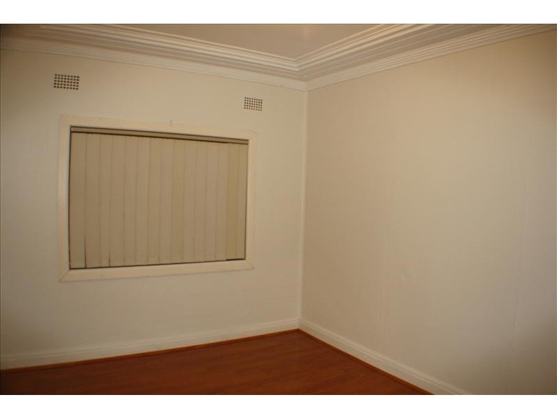 53 John Street, Lidcombe NSW 2141