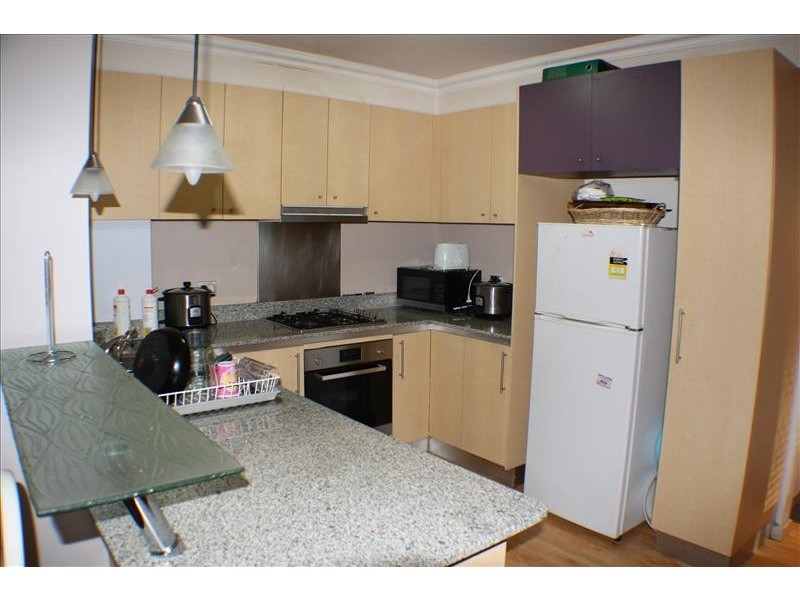 32/81 Church Street, Lidcombe NSW 2141