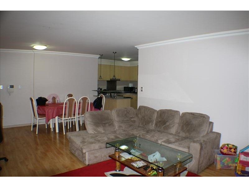 32/81 Church Street, Lidcombe NSW 2141