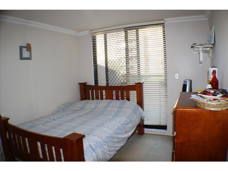 32/81 Church Street, Lidcombe NSW 2141