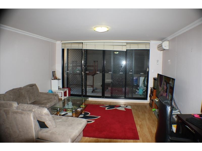 32/81 Church Street, Lidcombe NSW 2141