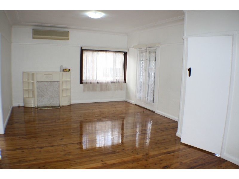 21 Harry Avenue, Lidcombe NSW 2141