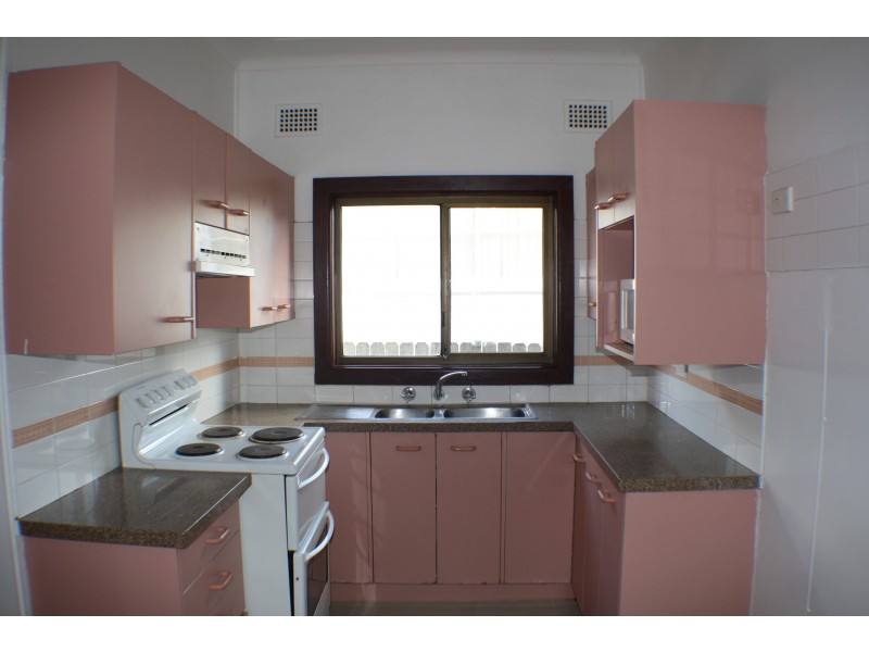 21 Harry Avenue, Lidcombe NSW 2141