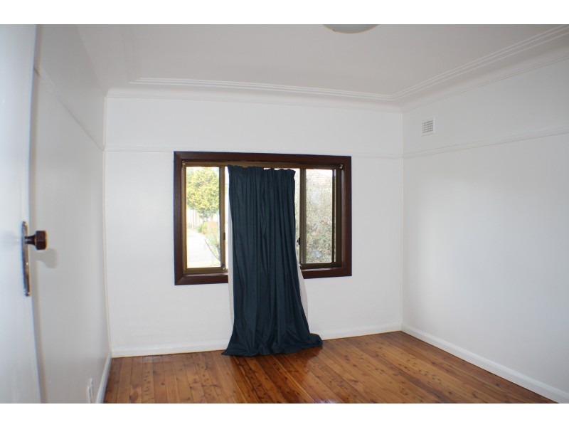 21 Harry Avenue, Lidcombe NSW 2141