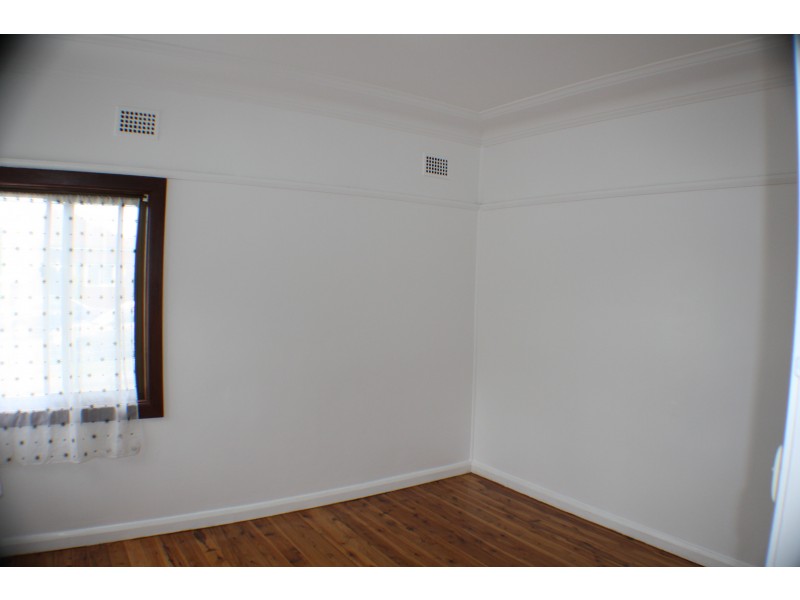 21 Harry Avenue, Lidcombe NSW 2141