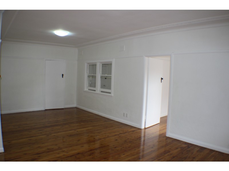 21 Harry Avenue, Lidcombe NSW 2141