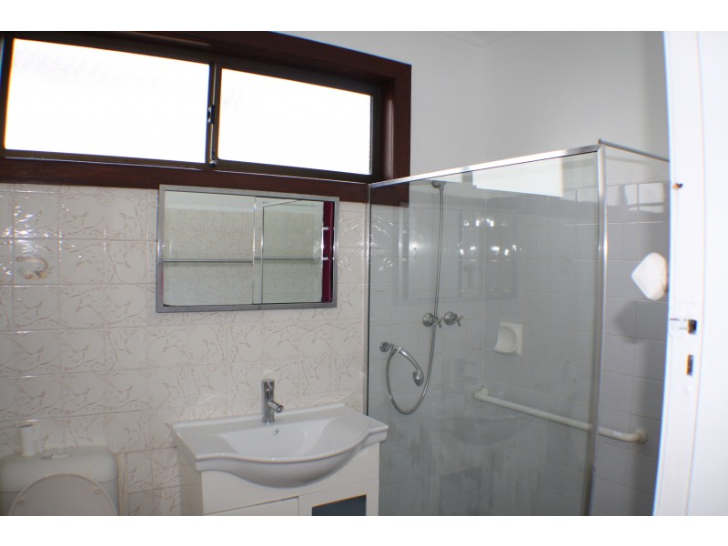 21 Harry Avenue, Lidcombe NSW 2141