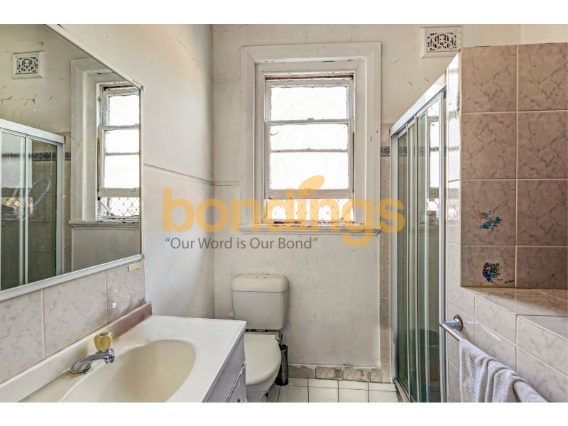 31A John Street, Lidcombe NSW 2141