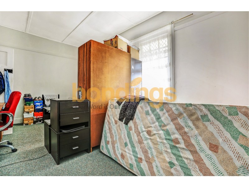 31A John Street, Lidcombe NSW 2141