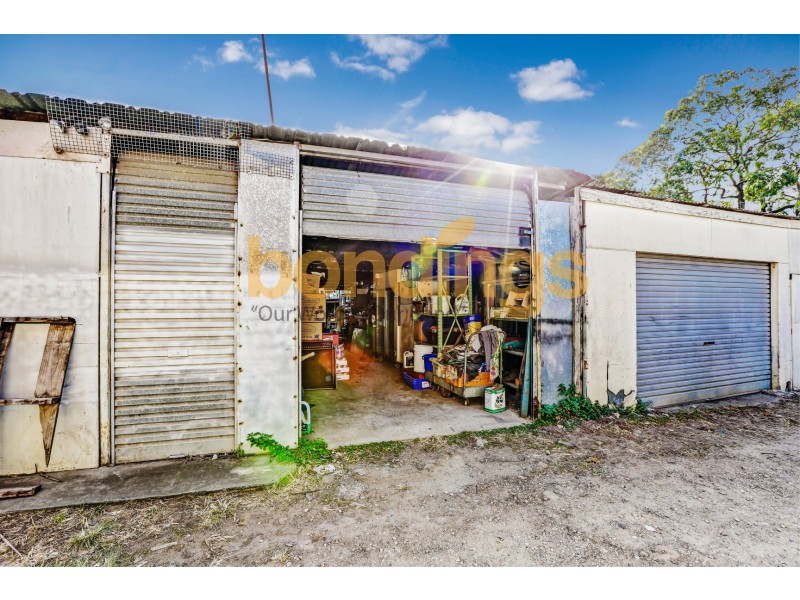 31A John Street, Lidcombe NSW 2141