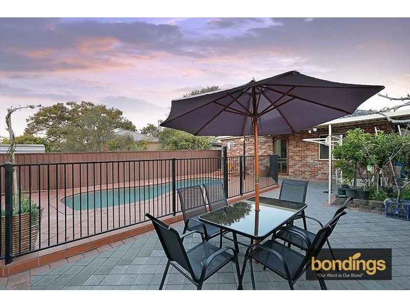 11 Water street, Lidcombe NSW 2141