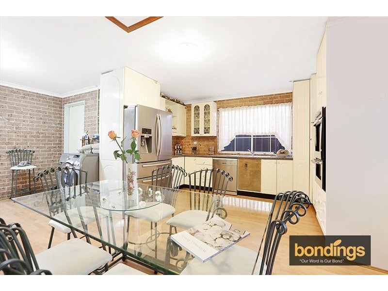 11 Water street, Lidcombe NSW 2141