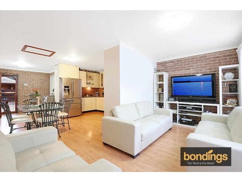 11 Water street, Lidcombe NSW 2141