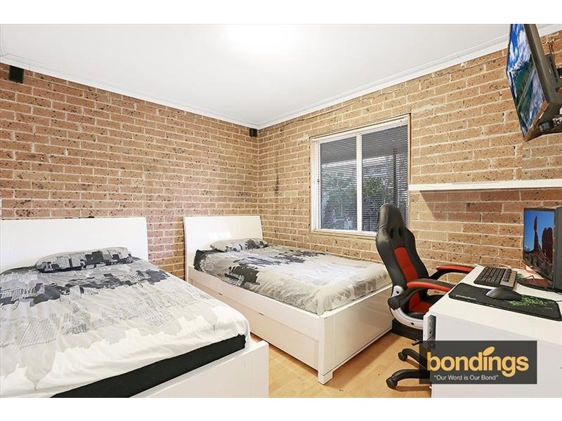 11 Water street, Lidcombe NSW 2141