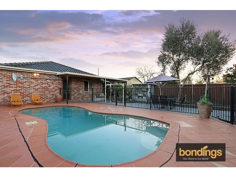 11 Water street, Lidcombe NSW 2141