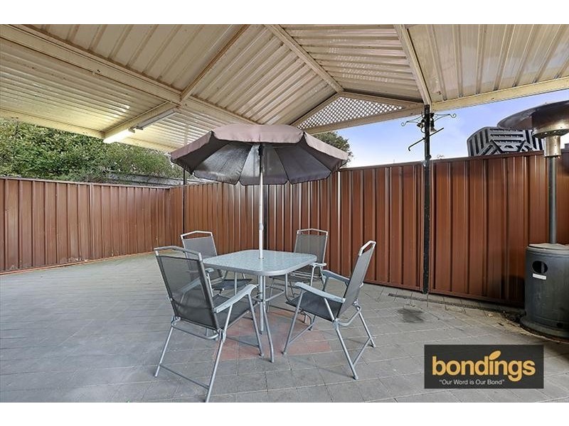 11 Water street, Lidcombe NSW 2141