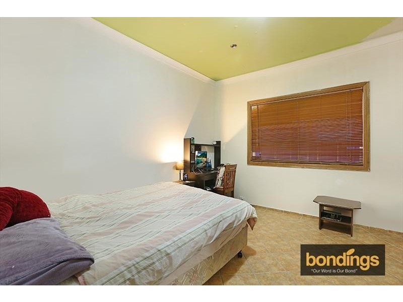 11 Water street, Lidcombe NSW 2141