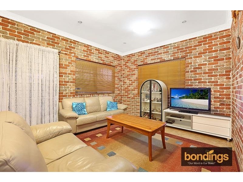 11 Water street, Lidcombe NSW 2141