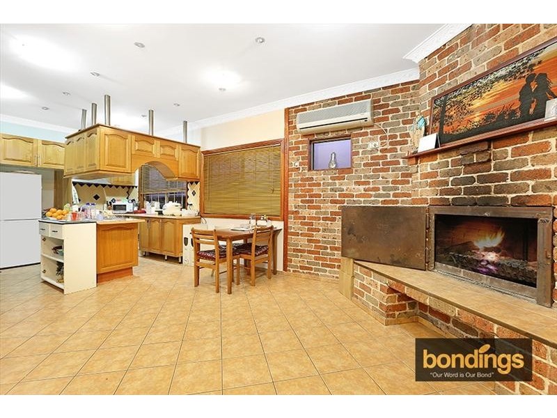 11 Water street, Lidcombe NSW 2141