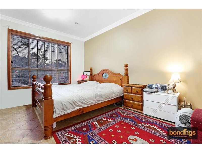 11 Water street, Lidcombe NSW 2141