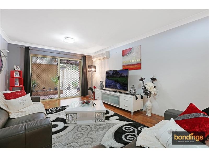 16/274 Stacey Street, Bankstown NSW 2200