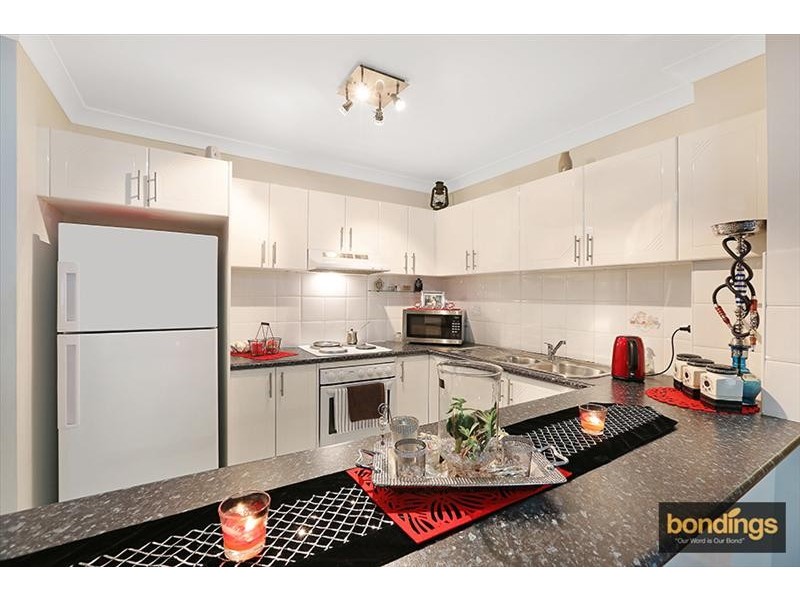 16/274 Stacey Street, Bankstown NSW 2200