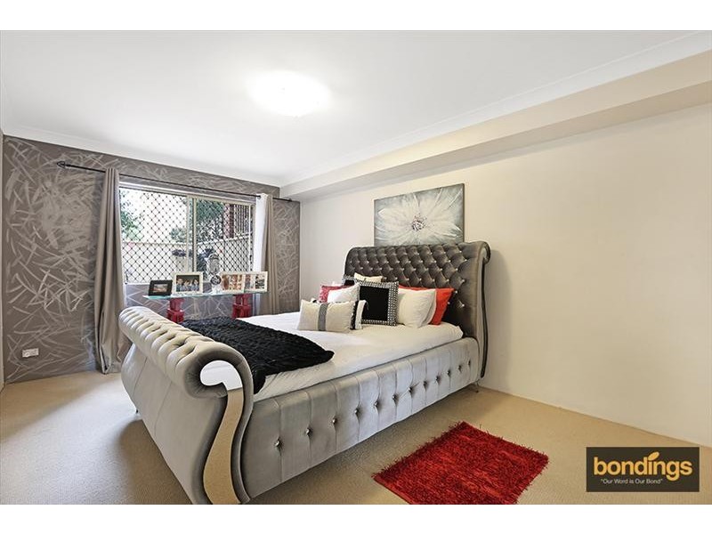 16/274 Stacey Street, Bankstown NSW 2200