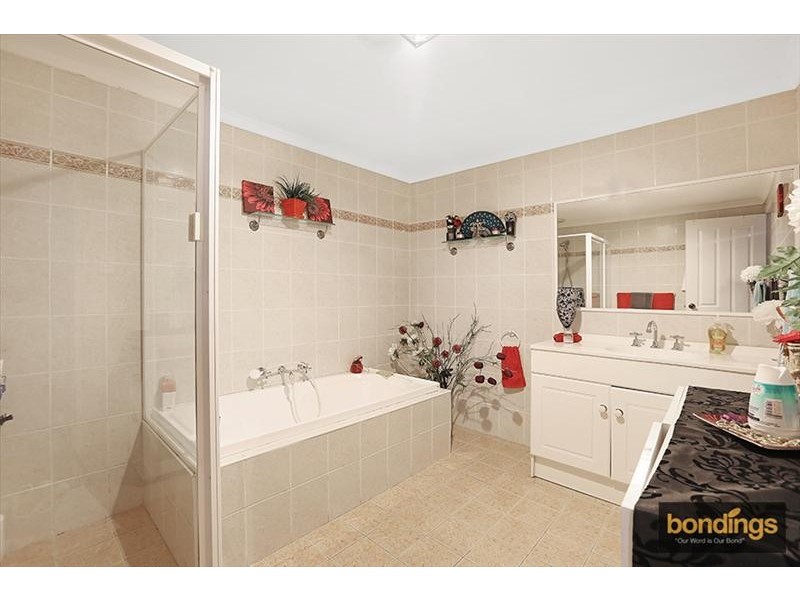 16/274 Stacey Street, Bankstown NSW 2200