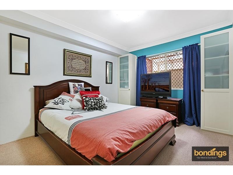 16/274 Stacey Street, Bankstown NSW 2200