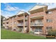 16/274 Stacey Street, Bankstown NSW 2200