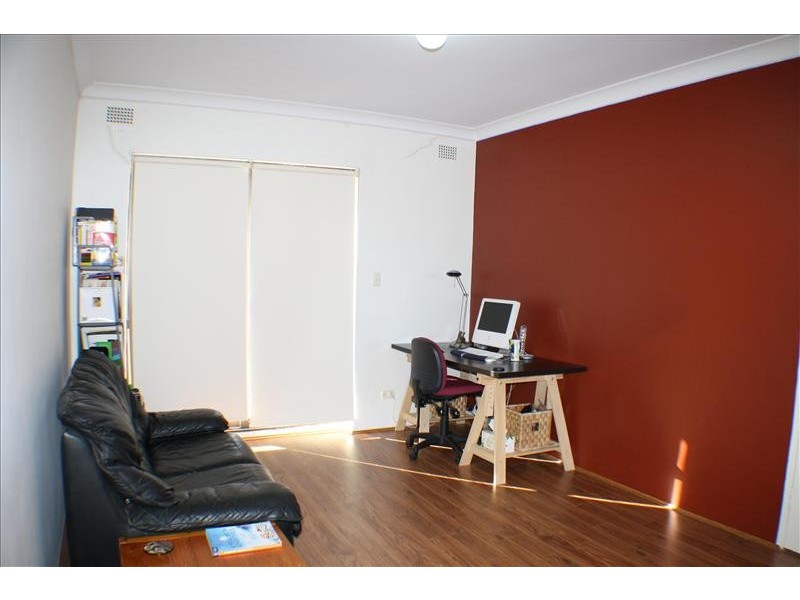 8/10-12 Child Street, Lidcombe NSW 2141