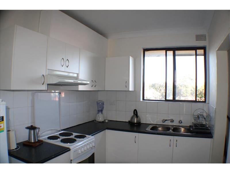 8/10-12 Child Street, Lidcombe NSW 2141