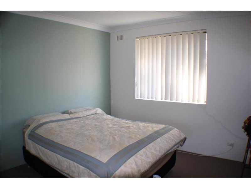 8/10-12 Child Street, Lidcombe NSW 2141